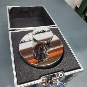 Prisma Labtech
