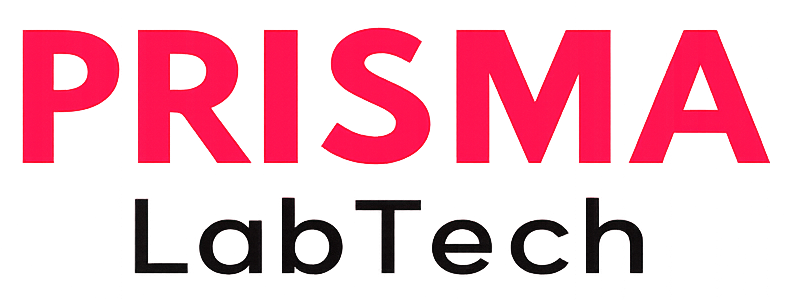 Prisma Labtech