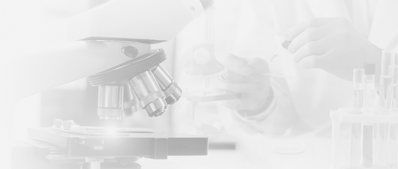 Prisma Labtech